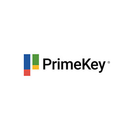 PrimeKey