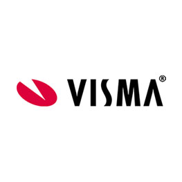 Visma Ciceron