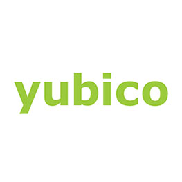 Yubico