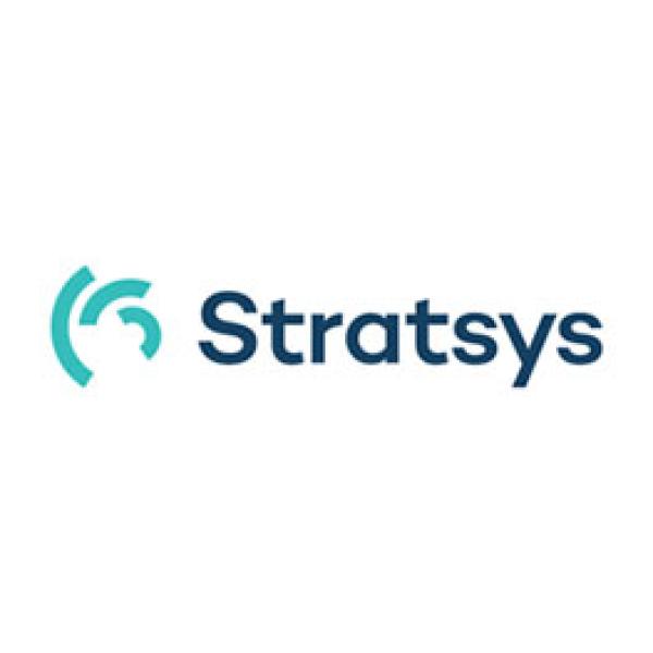 Stratsys