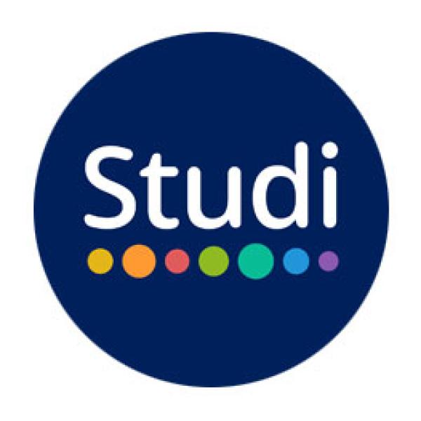 Studi