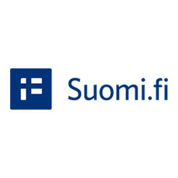 Suomi